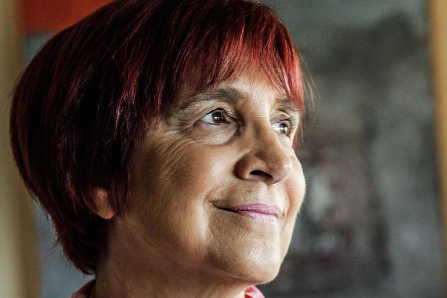 La indómita Hertz La Tercera