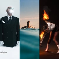 Crítica de discos de Marcelo Contreras: Dua Lipa, Pet Shop Boys y St. Vincent se mantienen en lo alto