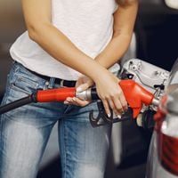La gasolina es más cara en estos países sudamericanos