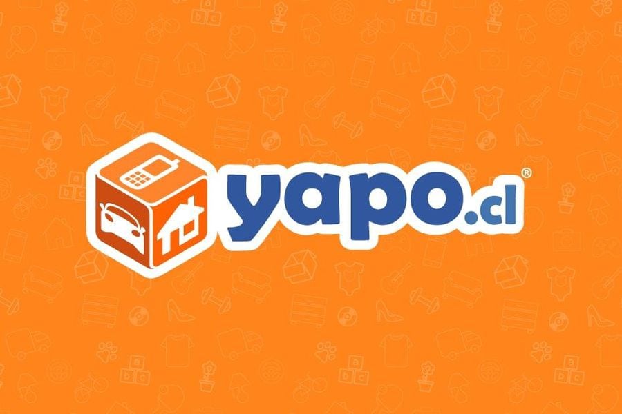 YAPO