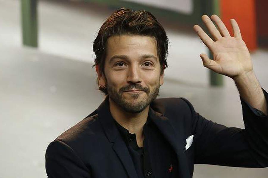 DiegoLuna-reuters1