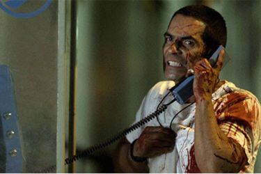 Johnny 100 Pesos 2 lanza su trailer oficial