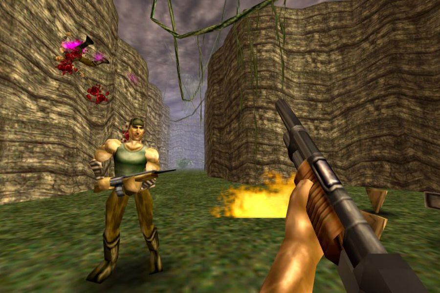 Turok