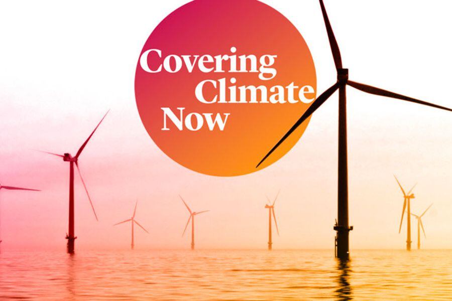 covering-climate-cambio-climatico