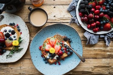 ¿El adiós a un mito? El desayuno podría no ser la comida más importante del día, según expertos