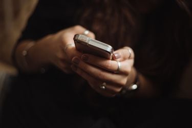 Cómo bloquear mensajes de texto para evitar caer en estafas