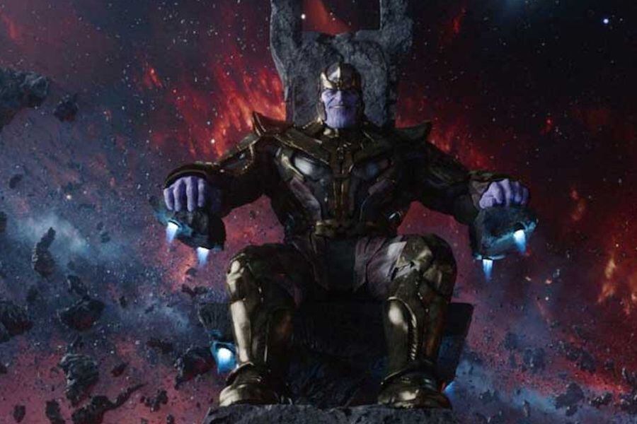 thanos2