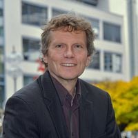 Hartmut Rosa, filósofo alemán: “La aceleración es un problema estructural de la sociedad moderna”