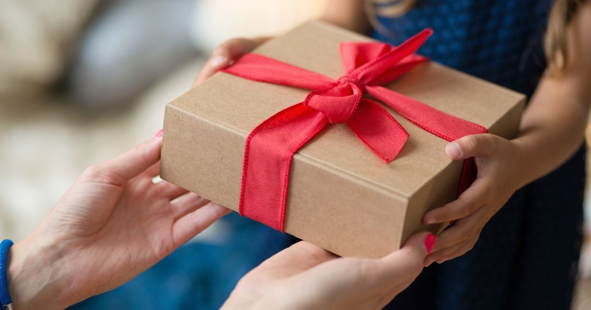 31 mejores regalos para mujer con los que acertarás siempre