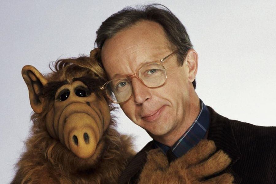 alf