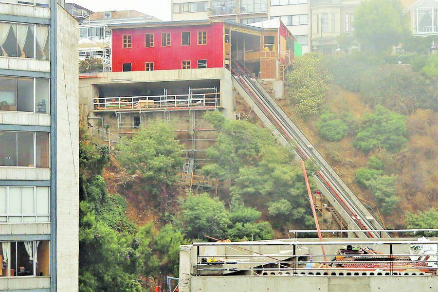 Imagen-ASCENSOR-CONCEPCION-9567