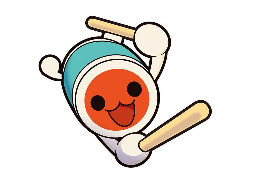 TAIKO