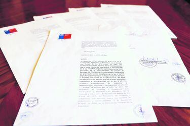Ejecutivo transferirá 15 competencias de 4 ministerios a gobiernos regionales
