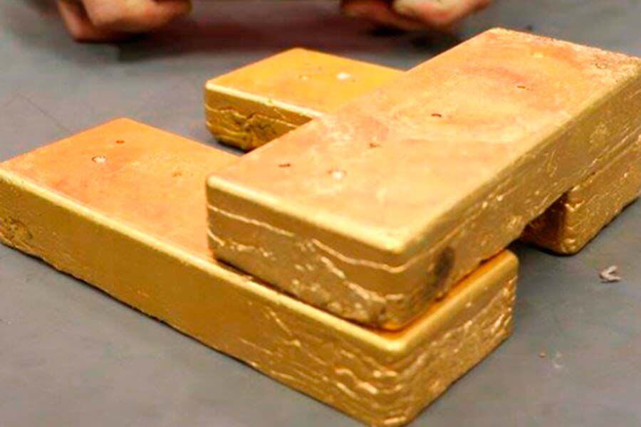 lingote-oro
