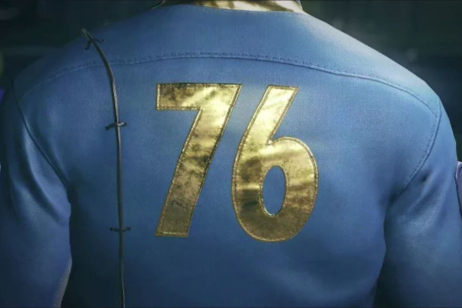 76