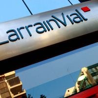 LarrainVial y SMBC lanzan primer fondo de deuda en infraestructura colombiana