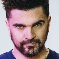 Juanes: "Si Lollapalooza se hace en Latinoamérica, ¿cómo no va a tener artistas latinos?"