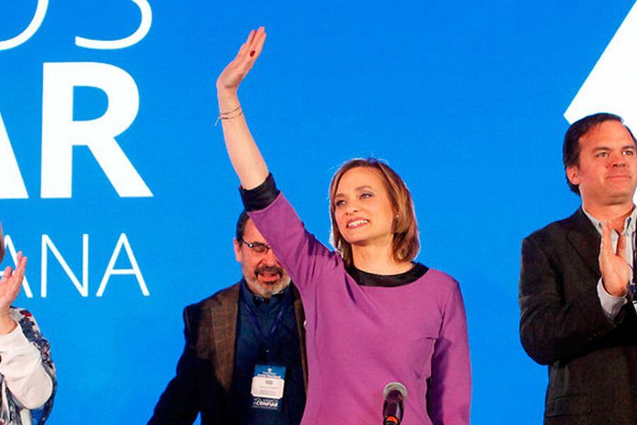 carolina-goic