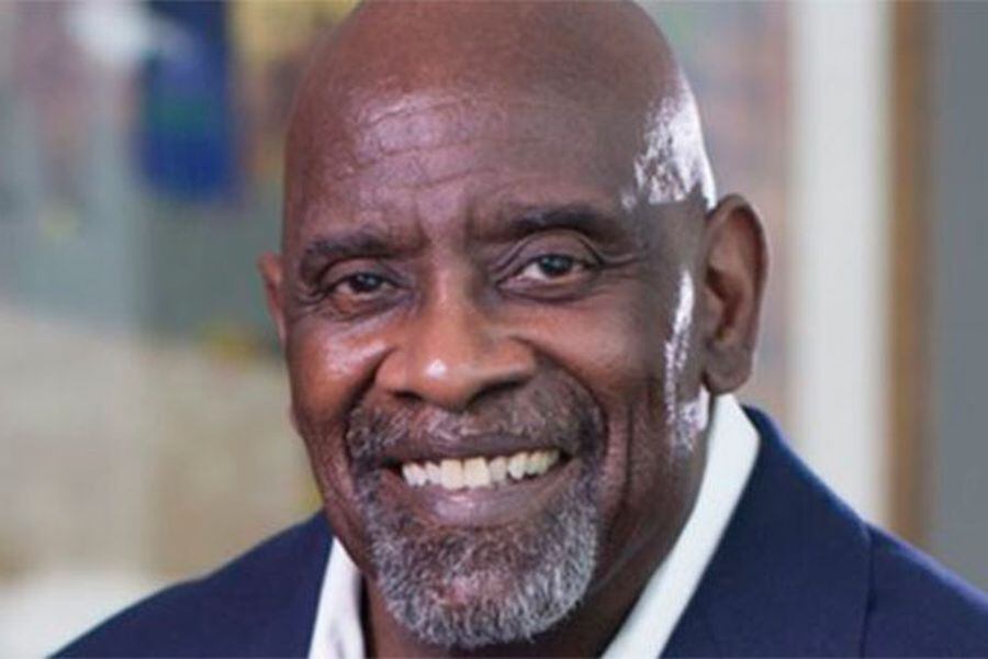 chris-gardner