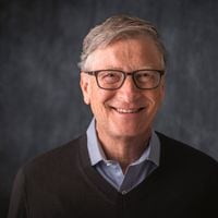 Cuál es la relación entre Bill Gates y un laboratorio de Colombia que produce 30 millones de mosquitos a la semana
