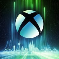 Microsoft estaría trabajando en un chatbot con IA en Xbox para las tareas de soporte 