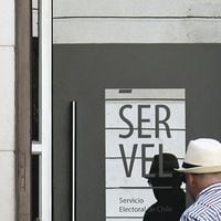 Servel denunciará ante fiscalía casos de posible suplantación de identidad