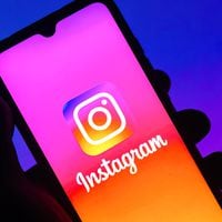 Usuarios reportan fallas en funcionamiento de Instagram