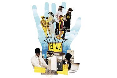 Nido.org, el caso que destapa los "bajos fondos" en la web