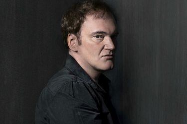 tarantino