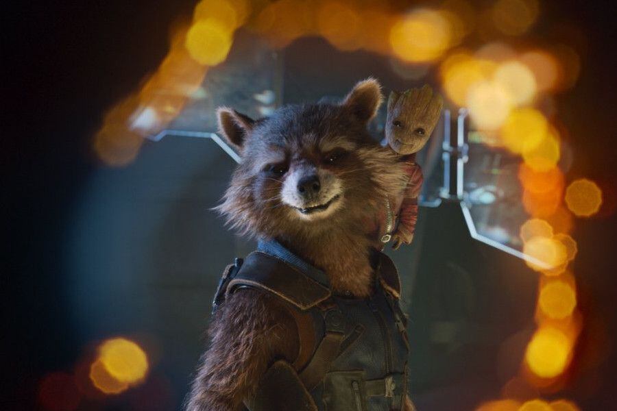 guardians-of-the-galaxy