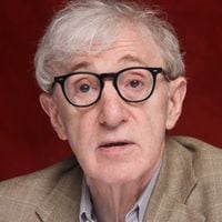 Memorias de Woody Allen serán publicadas en abril
