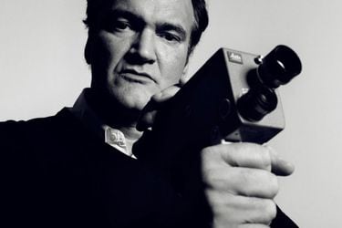 Quentin-Tarantino