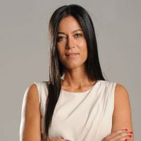 La columna de Josefina Montenegro: “Natalidad en crisis”