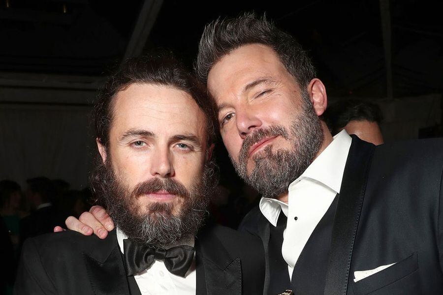 casey-affleck