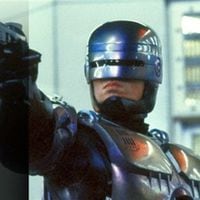 Robocop Returns retoma su desarrollo con un nuevo director