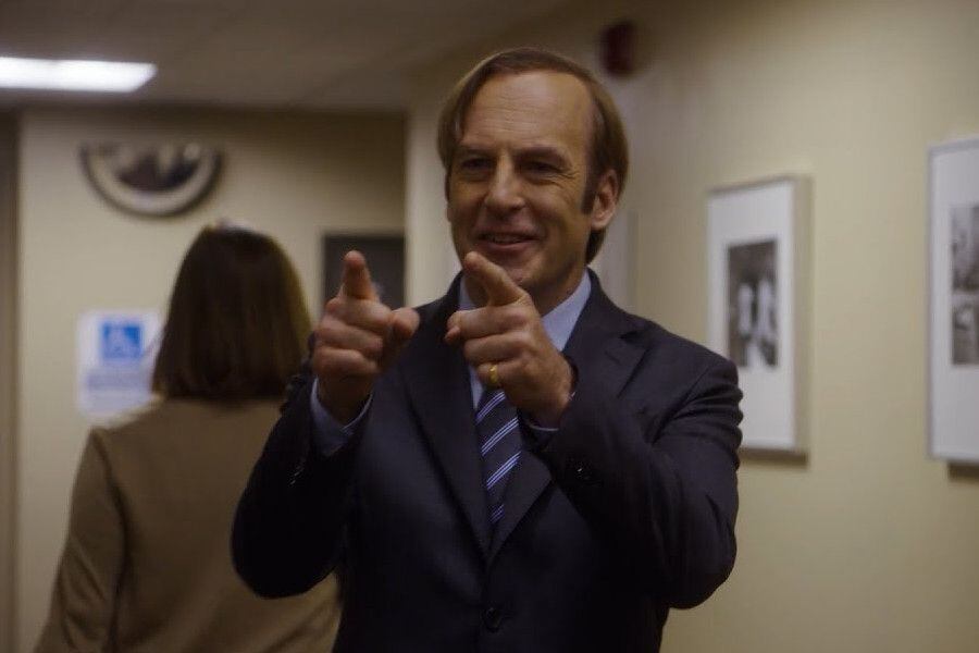 better-call-saul