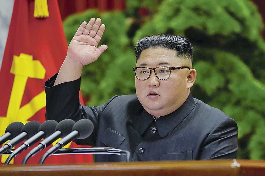 Kim-Jong-Un_WEB