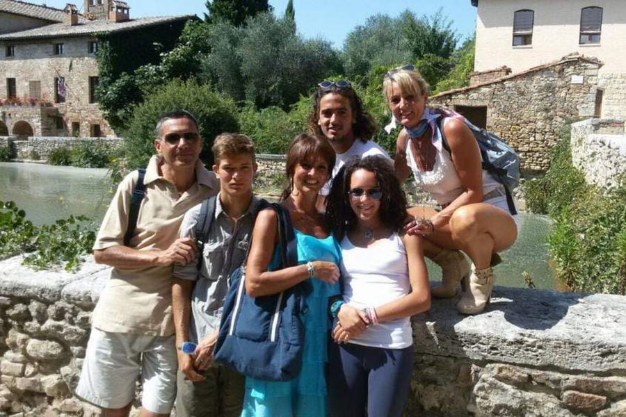 fam-marsili
