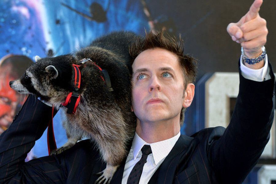 gunn