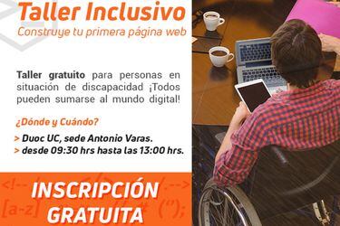 taller inclusivo (3)
