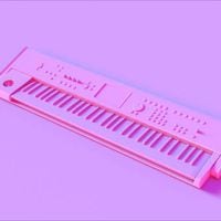 Guía para elegir y comprar tu primer teclado musical