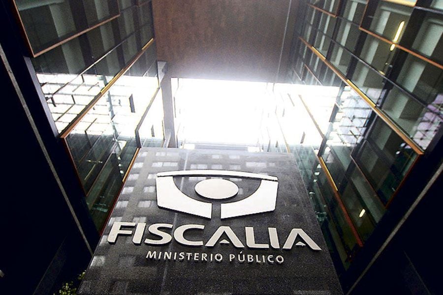 Fiscalía_WEB