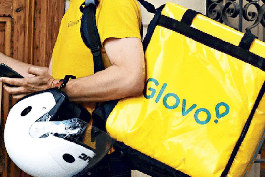 glovo-ok