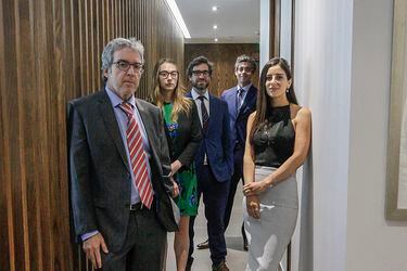 Imagen 5 SOCIOS ESTUDIO ABOGADOS ALBAGLI-3