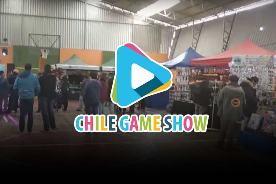 chile-game-show