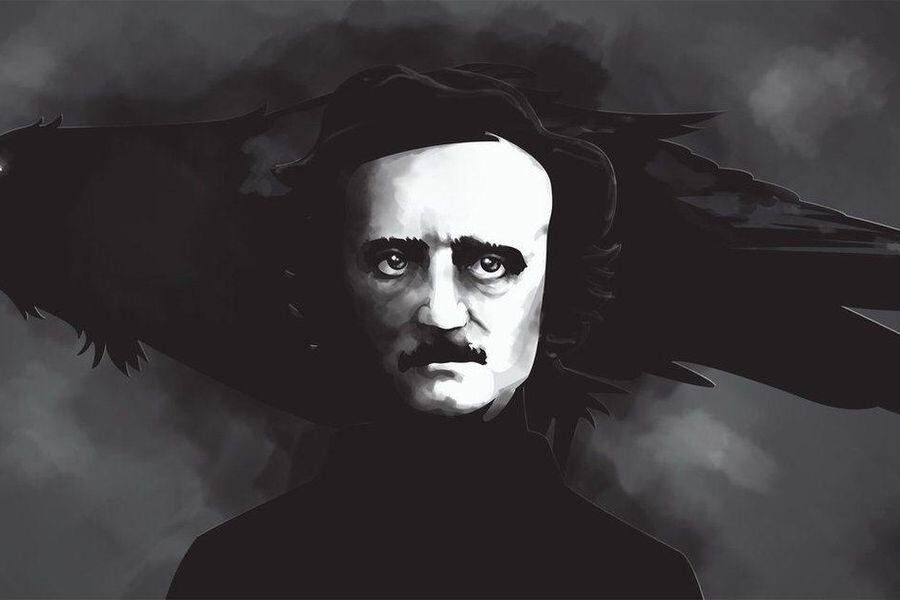 el-cuervo-edgar-allan-poe-L-5dmZ7h