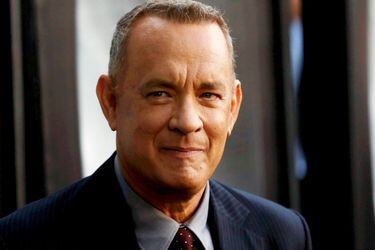 tom-hanks-ok-1400