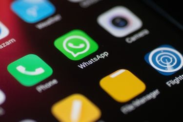 Los usuarios de WhatsApp deben actualizar la aplicación AHORA para solucionar un problema frustrante