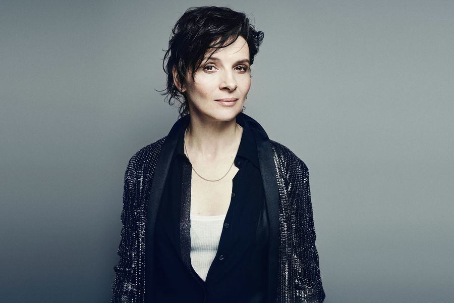 Juliette-Binoche-01