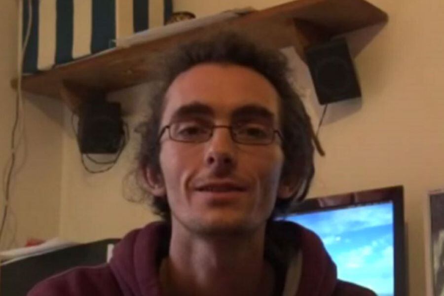 Lorenzo Spairini